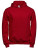 Junior Power Sweatshirt - 2282291 - variant