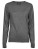 Women's crewneck sweater - 2282325 - variant