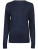 Women's crewneck sweater - 2282326 - variant