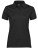 Women's polo shirt Club Polo - 2282346 - variant