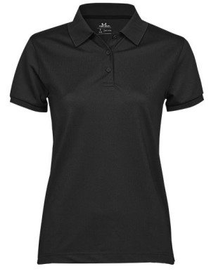 Women's polo shirt Club Polo - Reklamnepredmety
