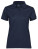Women's polo shirt Club Polo - 2282347 - variant