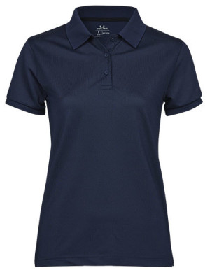 Women's polo shirt Club Polo - Reklamnepredmety