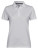 Women's polo shirt Club Polo - 2282348 - variant