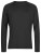 CoolDry long sleeve T-shirt - 2282368 - variant