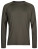 CoolDry long sleeve T-shirt - 2282369 - variant