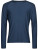 CoolDry long sleeve T-shirt - 2282370 - variant