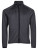 Men's stretch fleece jacket - 2282398 - variant
