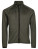 Men's stretch fleece jacket - 2282399 - variant
