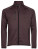 Men's stretch fleece jacket - 2282400 - variant