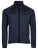 Men's stretch fleece jacket - 2282401 - variant