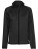 Women's stretch fleece jacket - 2282433 - variant