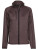 Women's stretch fleece jacket - 2282434 - variant