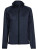 Women's stretch fleece jacket - 2282435 - variant