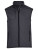 Stretch fleece vest - 2282456 - variant