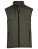 Stretch fleece vest - 2282457 - variant