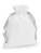 Cotton gift bag with drawstring - 2282486 - variant