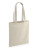 Natural coloured organic cotton bag - 2282510 - variant