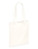 Natural coloured organic cotton bag - 2282512 - variant
