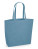 Naturally dyed organic cotton maxi bag - 2282538 - variant