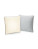 Pillowcase in Fairtrade cotton fabric - 2282569 - variant