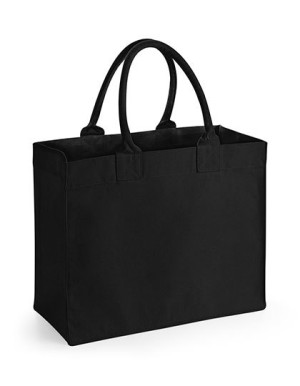 Canvas bag Resort - Reklamnepredmety