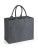 Canvas bag Resort - 2282597 - variant