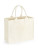 Canvas bag Resort - 2282598 - variant