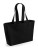 Everyday canvas bag - 2282618 - variant