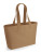 Everyday canvas bag - 2282619 - variant