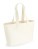 Everyday canvas bag - 2282620 - variant