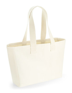 Everyday canvas bag - Reklamnepredmety