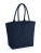 Fairtrade cotton bag - 2282640 - variant