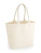 Fairtrade cotton bag - 2282641 - variant