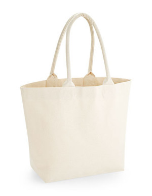 Fairtrade cotton bag - Reklamnepredmety