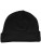 Children's beanie Rox 01 - 2283167 - variant