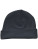 Children's beanie Rox 01 - 2283168 - variant