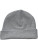 Children's beanie Rox 01 - 2283169 - variant