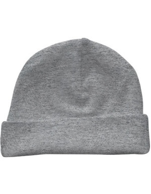 Children's beanie Rox 01 - Reklamnepredmety