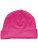 Children's beanie Rox 01 - 2283170 - variant