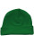 Children's beanie Rox 01 - 2283171 - variant