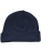 Children's beanie Rox 01 - 2283172 - variant