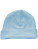 Children's beanie Rox 01 - 2283173 - variant