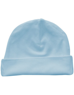 Children's beanie Rox 01 - Reklamnepredmety