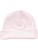 Children's beanie Rox 01 - 2283174 - variant