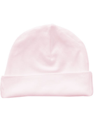 Children's beanie Rox 01 - Reklamnepredmety