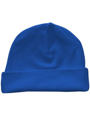 Children's beanie Rox 01 - Reklamnepredmety