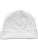 Children's beanie Rox 01 - 2283177 - variant