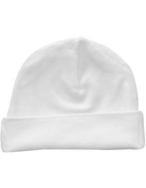 Children's beanie Rox 01 - Reklamnepredmety