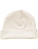 Children's beanie Rox 01 - 2283214 - variant